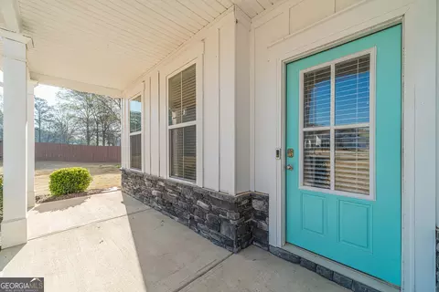 Exterior - Undisclosed, Statham, GA 30666 photo 2 of 11