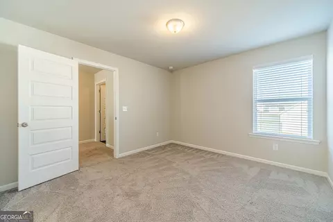 Bedroom - Undisclosed, Statham, GA 30666 photo 5 of 5