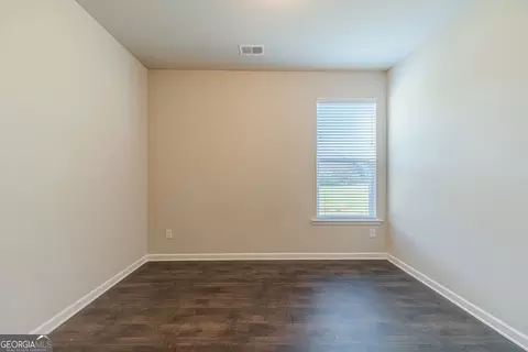Bedroom - Undisclosed, Statham, GA 30666 photo 1 of 5