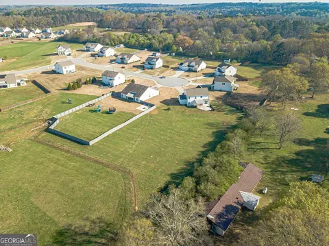 View/Area - Undisclosed, Statham, GA 30666 photo 5 of 5