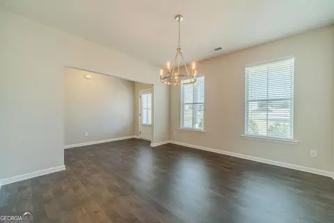 Other - Undisclosed, Statham, GA 30666 photo 2 of 14
