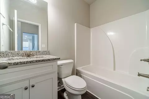 Entry Way - Undisclosed, Statham, GA 30666 photo 6 of 13