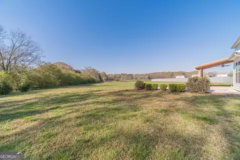 Exterior - Undisclosed, Statham, GA 30666 photo 5 of 11