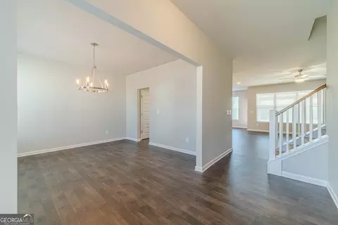 Entry Way - Undisclosed, Statham, GA 30666 photo 1 of 13