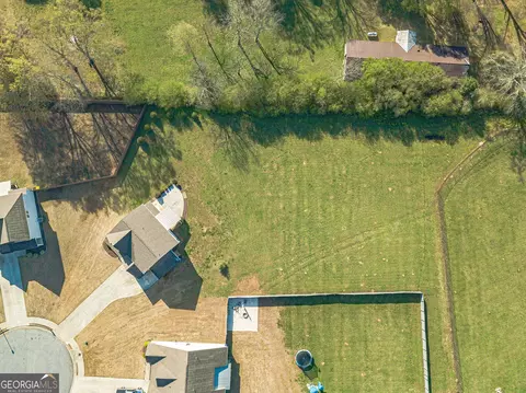 View/Area - Undisclosed, Statham, GA 30666 photo 4 of 5