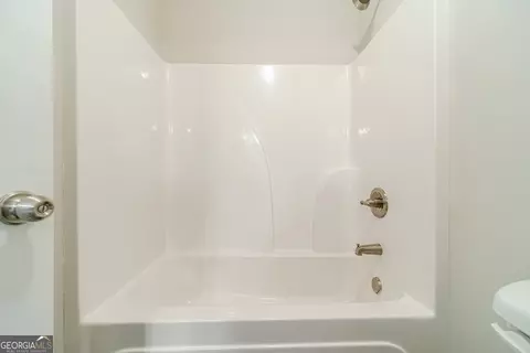 Bath - Undisclosed, Statham, GA 30666 photo 1 of 2