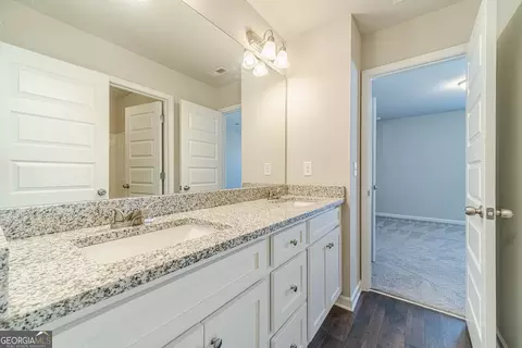 Entry Way - Undisclosed, Statham, GA 30666 photo 9 of 13