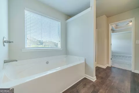 Bath - Undisclosed, Statham, GA 30666 photo 2 of 2