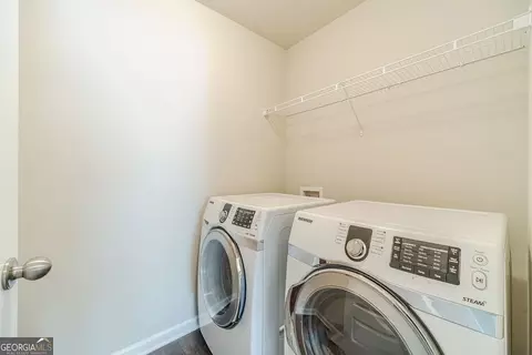 Other - Undisclosed, Statham, GA 30666 photo 6 of 14