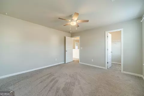 Bedroom - Undisclosed, Statham, GA 30666 photo 3 of 5