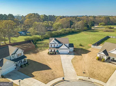View/Area - Undisclosed, Statham, GA 30666 photo 2 of 5