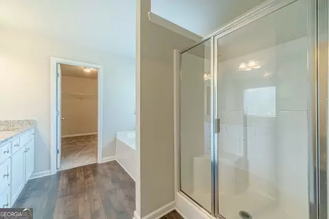 Entry Way - Undisclosed, Statham, GA 30666 photo 10 of 13