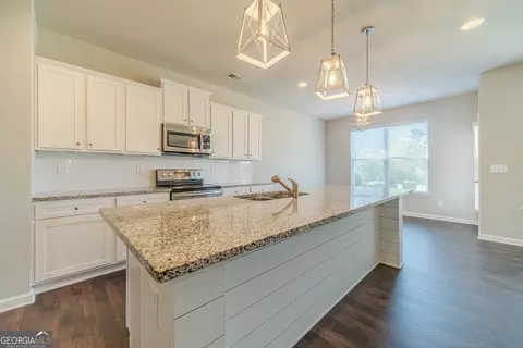 Kitchen - Undisclosed, Statham, GA 30666 photo 2 of 2