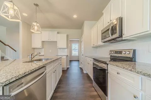 Entry Way - Undisclosed, Statham, GA 30666 photo 4 of 13