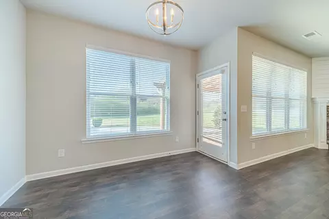 Other - Undisclosed, Statham, GA 30666 photo 4 of 14