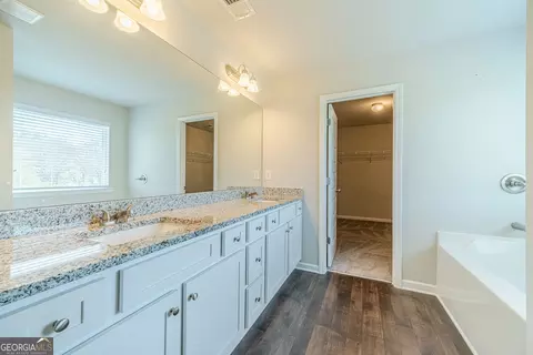 Entry Way - Undisclosed, Statham, GA 30666 photo 11 of 13