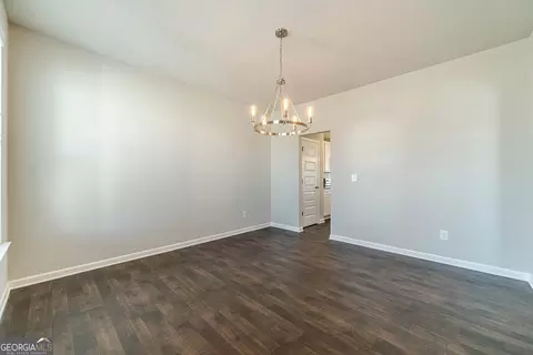 Other - Undisclosed, Statham, GA 30666 photo 1 of 14
