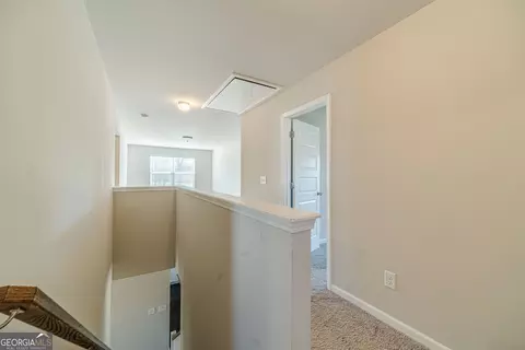 Entry Way - Undisclosed, Statham, GA 30666 photo 7 of 13