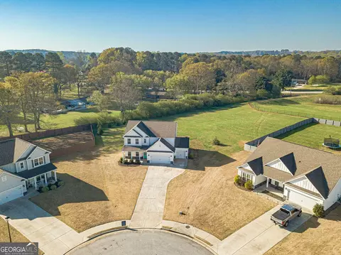 View/Area - Undisclosed, Statham, GA 30666 photo 3 of 5
