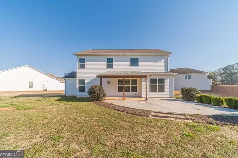 Other - Undisclosed, Statham, GA 30666 photo 12 of 14