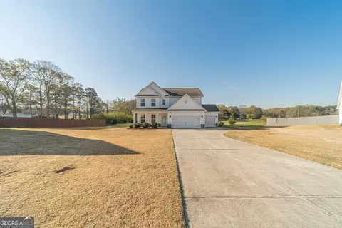 Other - Undisclosed, Statham, GA 30666 photo 14 of 14
