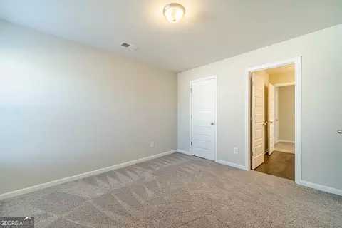 Bedroom - Undisclosed, Statham, GA 30666 photo 4 of 5
