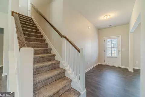 Entry Way - Undisclosed, Statham, GA 30666 photo 2 of 13