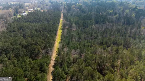 0 Lower Big Springs Rd, Lagrange, GA 30241