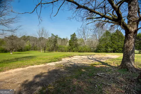 0 Lower Big Springs Rd, Lagrange, GA 30241 photo 28