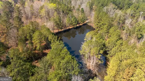 0 Lower Big Springs Rd, Lagrange, GA 30241 photo 11