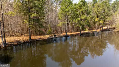 0 Lower Big Springs Rd, Lagrange, GA 30241 photo 13