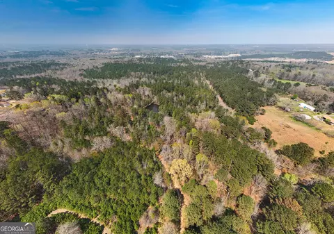 0 Lower Big Springs Rd, Lagrange, GA 30241 photo 9