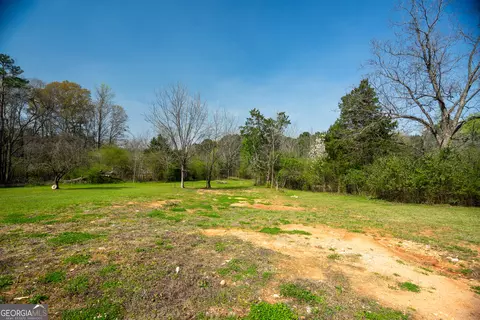 0 Lower Big Springs Rd, Lagrange, GA 30241 photo 29