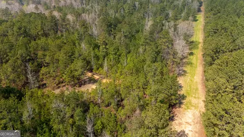 0 Lower Big Springs Rd, Lagrange, GA 30241 photo 15