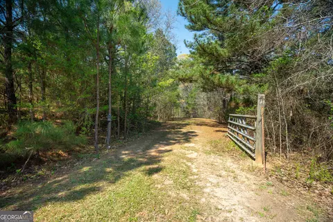 0 Lower Big Springs Rd, Lagrange, GA 30241 photo 26