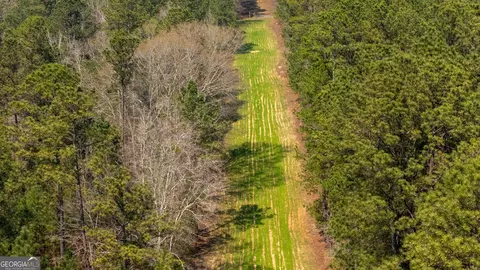 0 Lower Big Springs Rd, Lagrange, GA 30241 photo 16