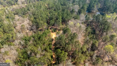 0 Lower Big Springs Rd, Lagrange, GA 30241 photo 6