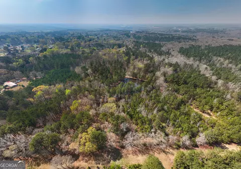 0 Lower Big Springs Rd, Lagrange, GA 30241 photo 8