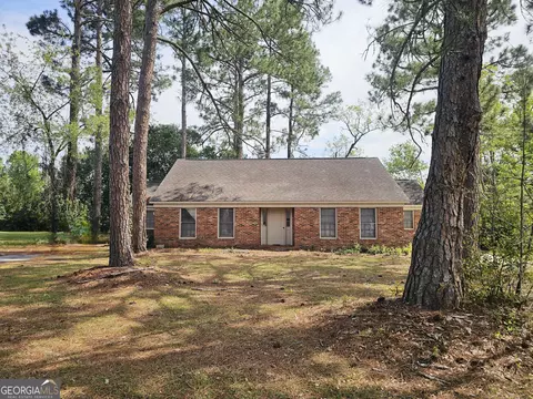26 Ab University Pl, Statesboro, GA 30460