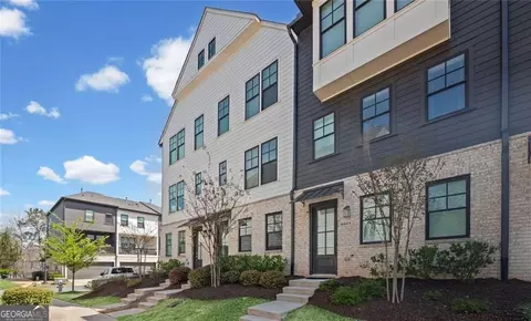 6623 Beacon Dr, Atlanta, GA 30328