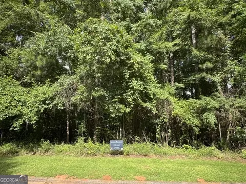 409 Cambridge Ct, Macon, GA 31220 photo 5
