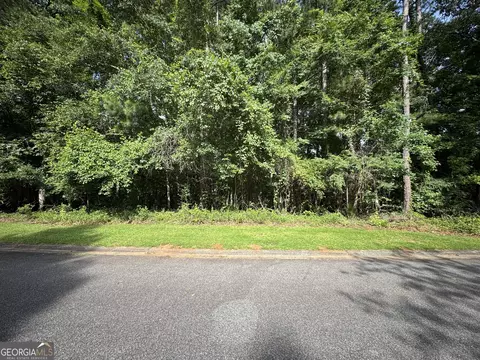 409 Cambridge Ct, Macon, GA 31220 photo 4