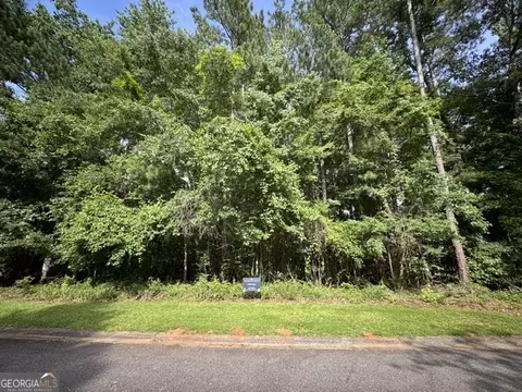 409 Cambridge Ct, Macon, GA 31220 photo 6