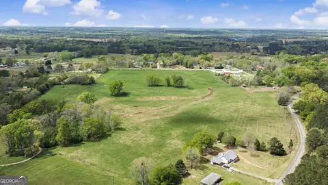 242 Mccrary Rd, Molena, GA 30258 photo 8