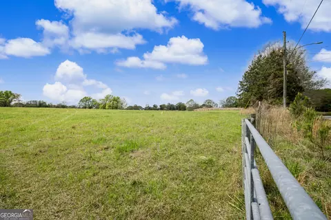 242 Mccrary Rd, Molena, GA 30258 photo 5