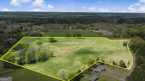 242 Mccrary Rd, Molena, GA 30258 photo 4