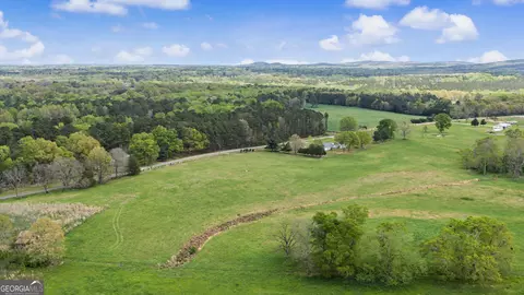 242 Mccrary Rd, Molena, GA 30258 photo 6
