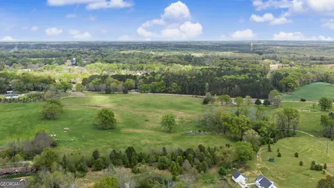 242 Mccrary Rd, Molena, GA 30258 photo 7