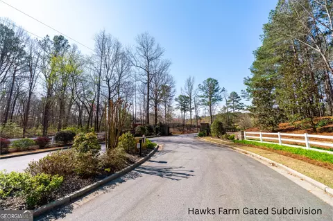 14 Hawks Branch Ln, White, GA 30184 photo 3