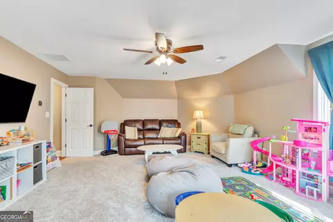 Other - 388 Swanson Rd, Tyrone, GA 30290 photo 4 of 11